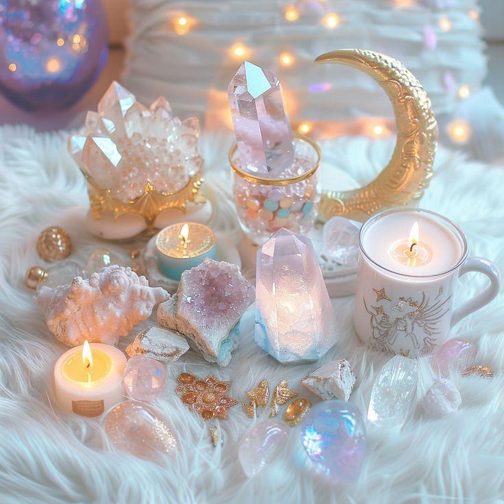 Light Collection